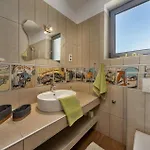 Casa vacanze Stunning In