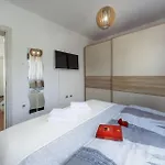 Stunning In Casa vacanze *