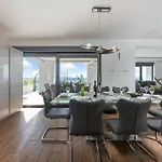 Stunning In Casa vacanze