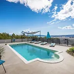 Casa vacanze Stunning In