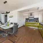 Casa vacanze Stunning In Crikvenica