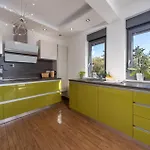 Casa vacanze Stunning In Crikvenica