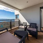Casa vacanze Stunning In