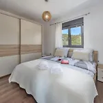 Casa vacanze Stunning In Crikvenica