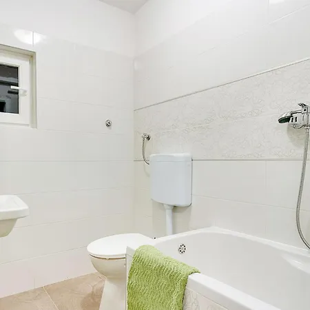 Amazing In With House Sea View Holiday home *